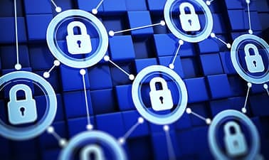 Cybersecurity