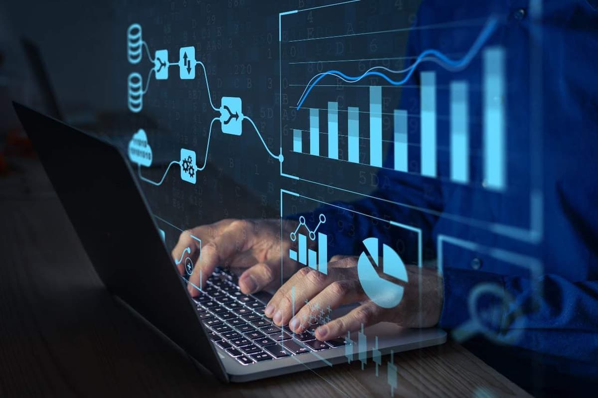 DATA 88EX: Economic Models with Python
