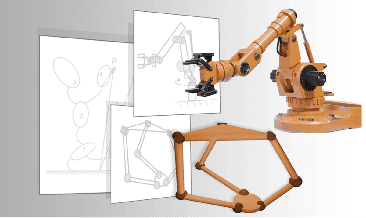 Modeling and Simulation of Multibody Systems