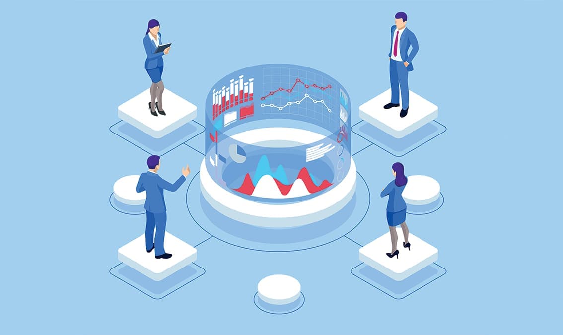 Data Science Foundations