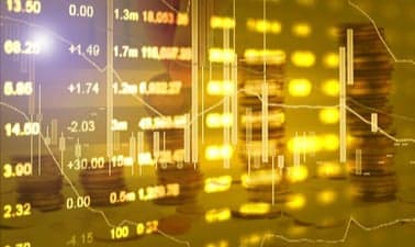 Derivatives
