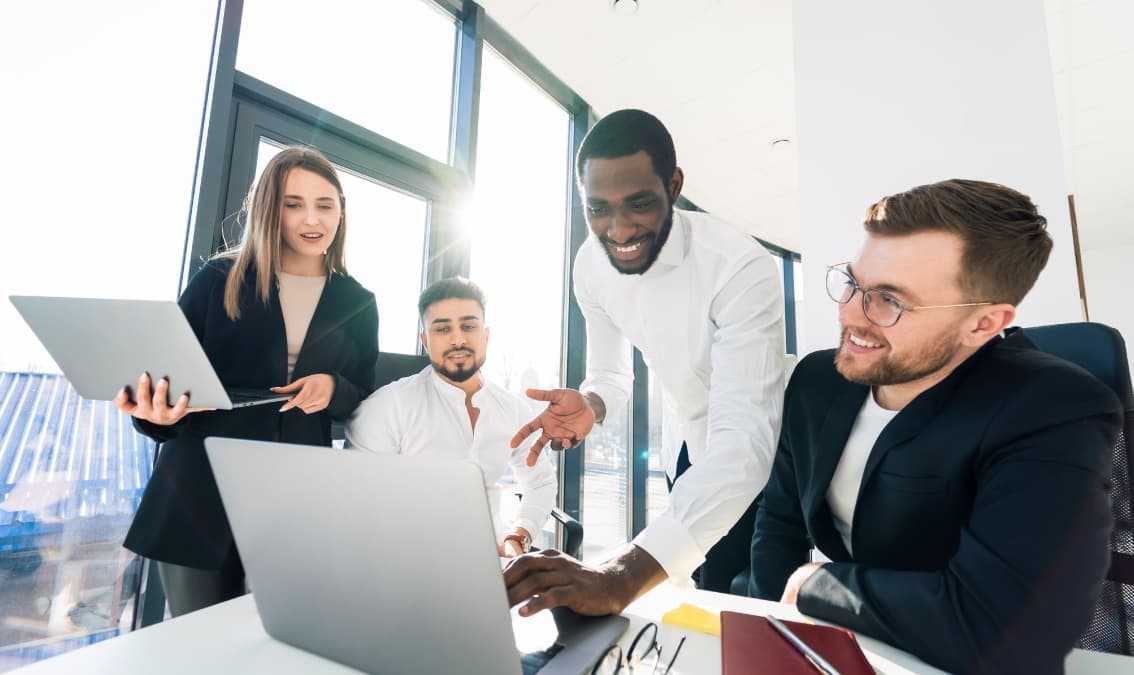 DevOps and Software Engineering