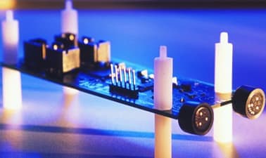 Circuits and Electronics