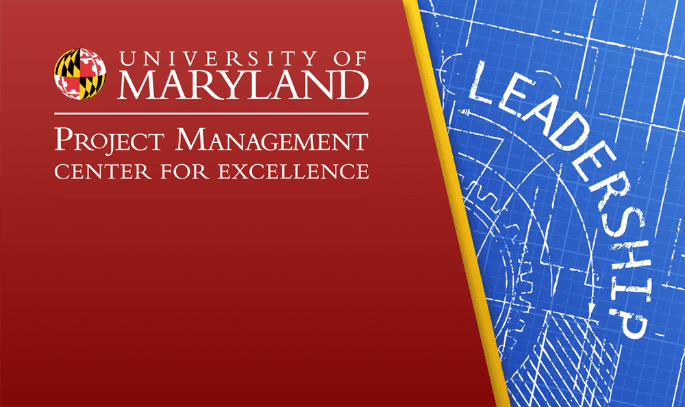 Re-Imagining Leadership