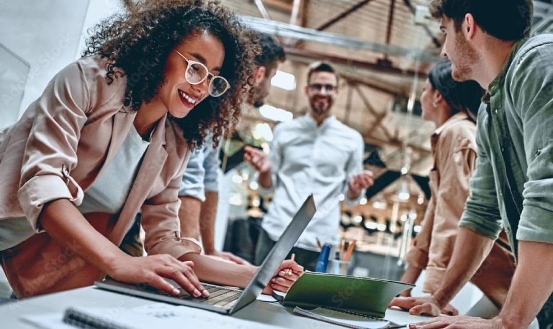 DevOps, Cloud, and Agile Foundations