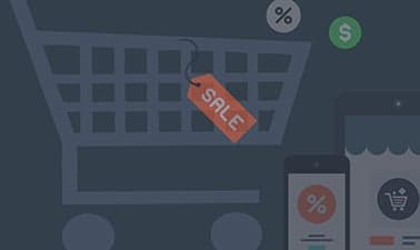 Retail and Omnichannel Management
