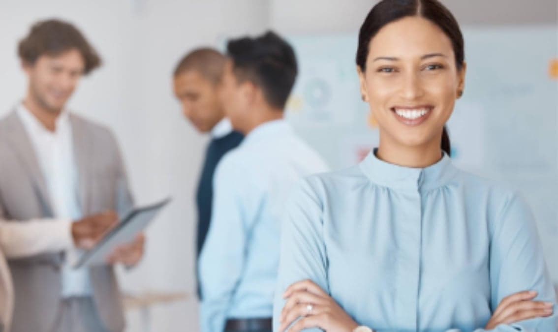 CPSP - Certified Professional in Sourcing and Procurement