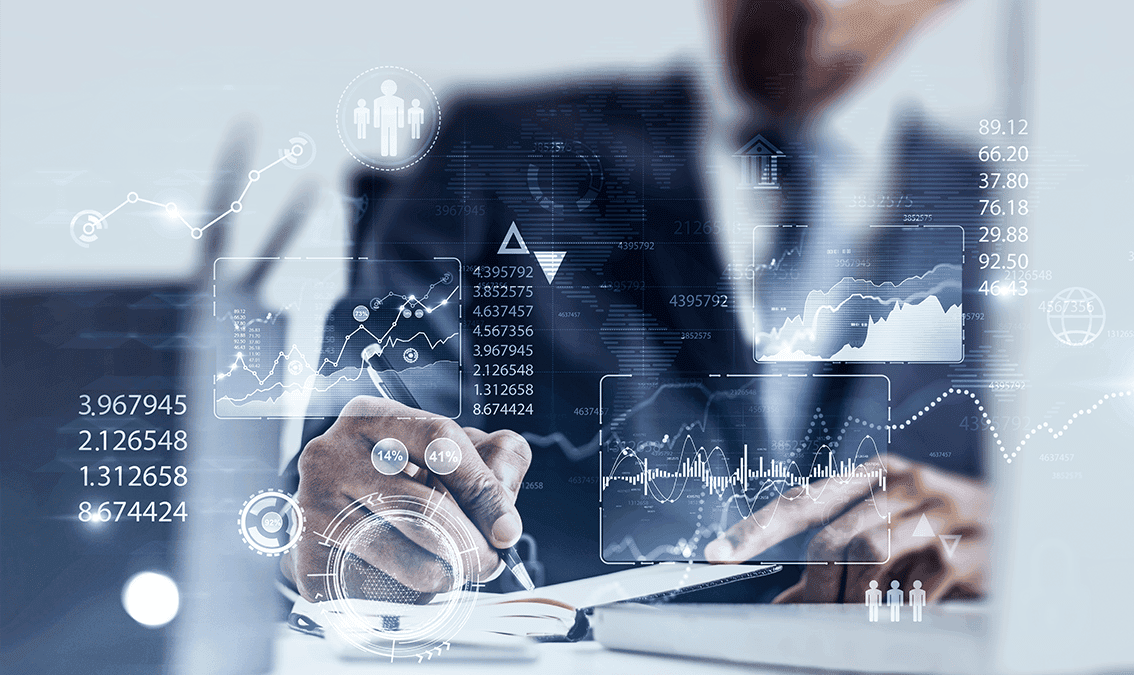 Habilidades cuantitativas esenciales en economía y estadística