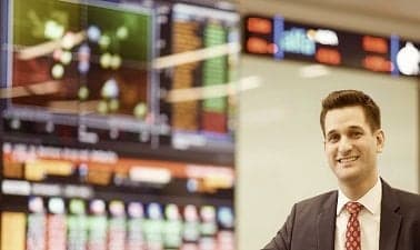 Digital transformation as a business and innovation strategy