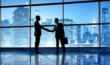 Project Finance and Public Private Partnerships