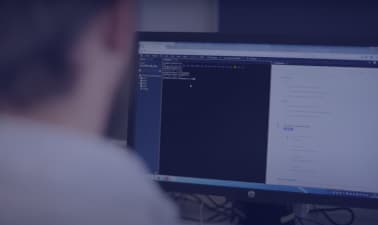 Java Programming: A Hands-on Introduction