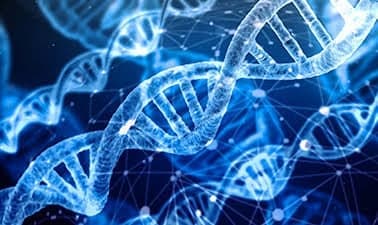 Data Analysis for Genomics