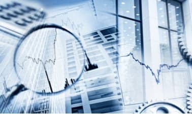 Capital Markets