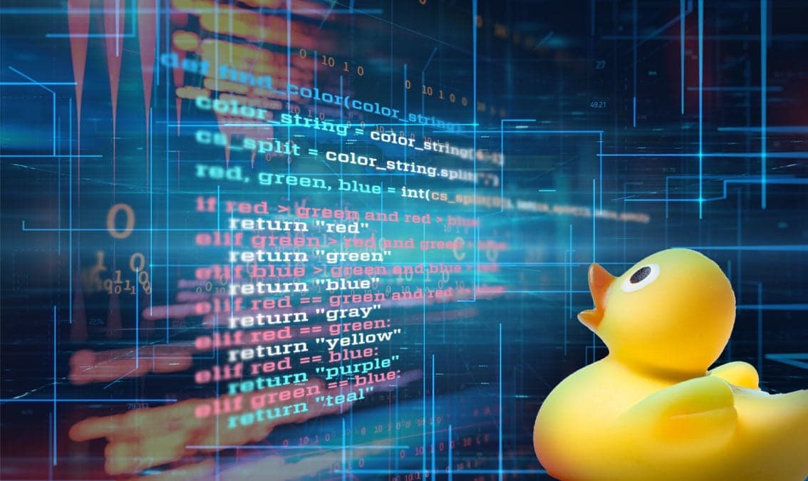 Introduction to Python Programming