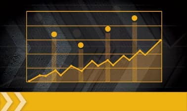 Analytics: Essential Tools and Methods