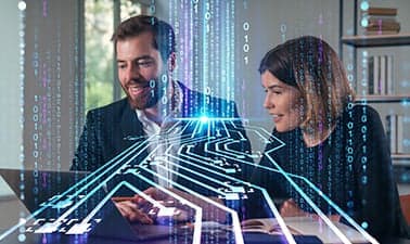 DevOps and AI on AWS