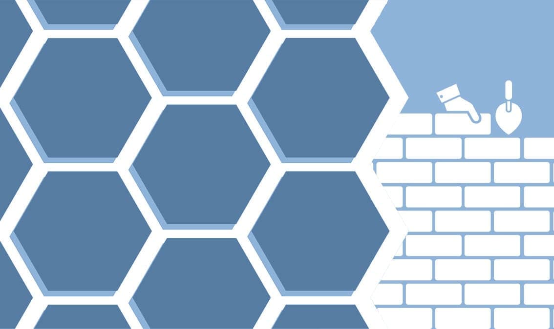 Introduction to Object-Oriented Programming with Java