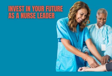 Nursing Preceptor Education