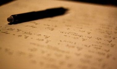 Bases matemáticas para estudiar ingeniería