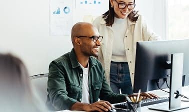 AZ-400 DevOps Engineer