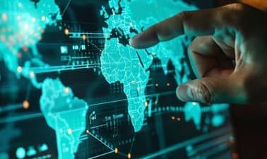 Anti-Money Laundering Fundamentals