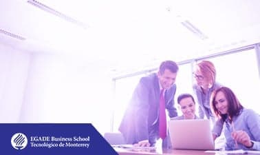 Innovation & Entrepreneurship