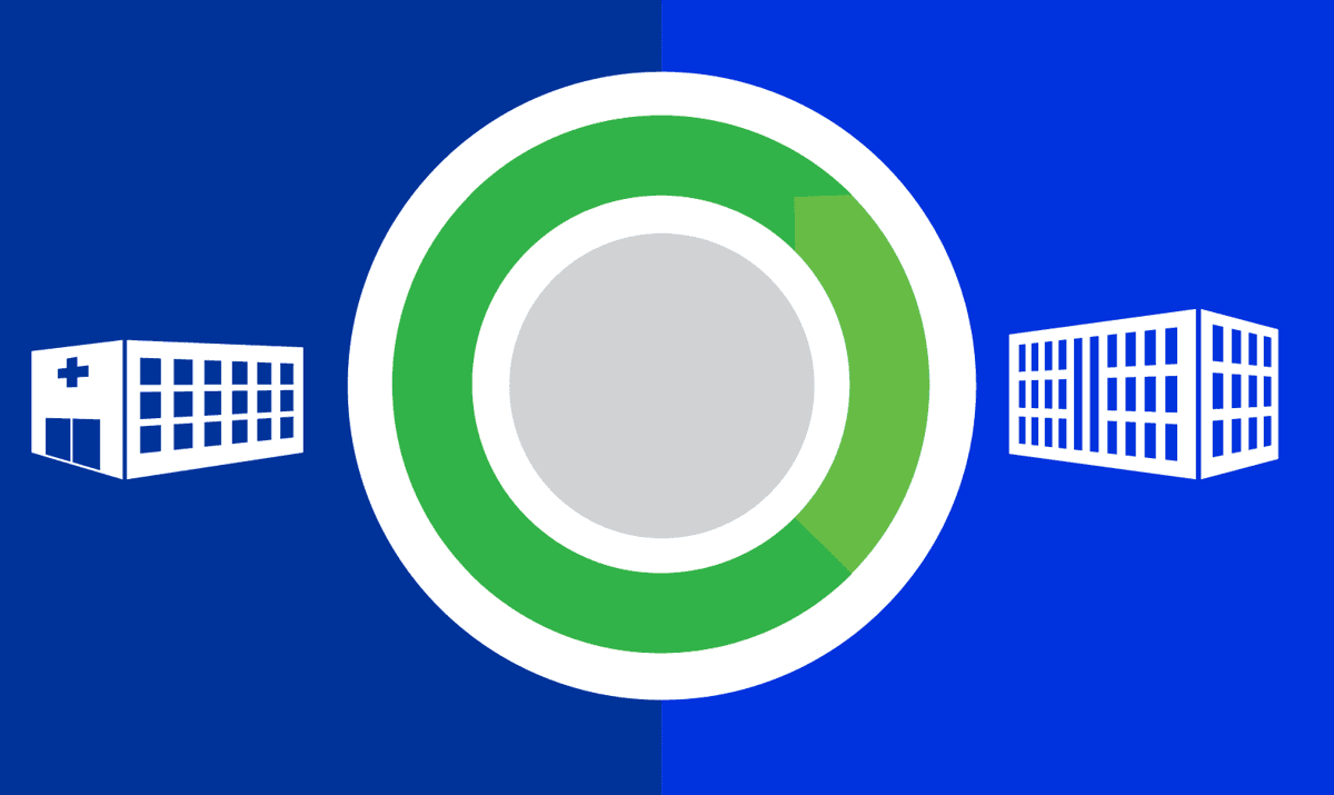 Circular Strategies for Sustainable Healthcare