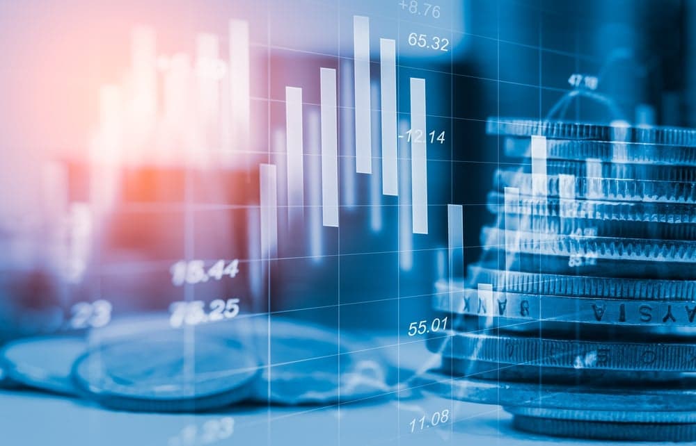 Introduction to Investment Banking