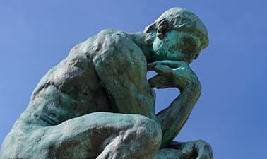 Introducción a la ciencia política IPSAMOOC