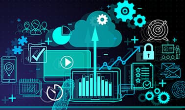 IBM Data Science