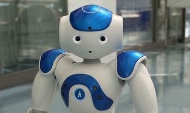 IBM Applied AI Developer
