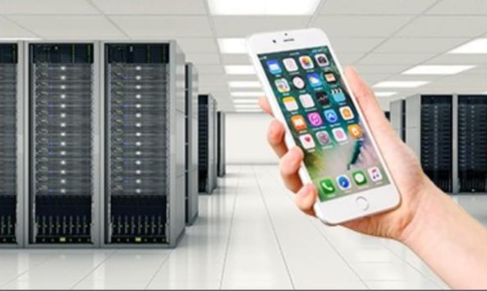 Computer System Design: Concepts of Modern Microprocessors