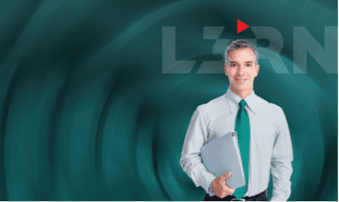 Strategic Procurement Advanced Diploma دبلومة المشتريات الإستراتيجية المتقدمة
