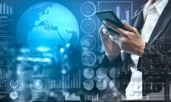 Habilidades comerciales para la venta de servicios financieros