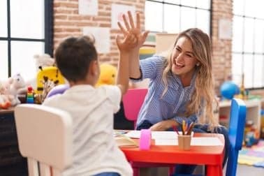 120-hour TEFL Certification