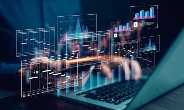 Data Engineer