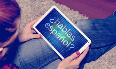 Learn Spanish: Basic Spanish Vocabulary