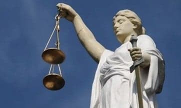 Ethics and Security