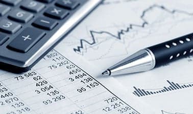 Asset Liability Management