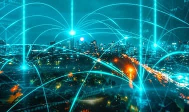 FinTech Technologies I