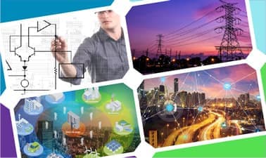 Sustentabilidad energética y la smart grid