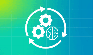 Machine Learning for Manufacturing Operations