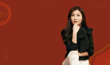 Intermediate Mandarin Essentials