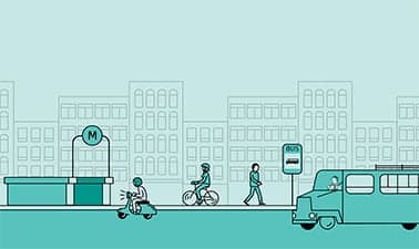 Road Safety in the Caribbean Region