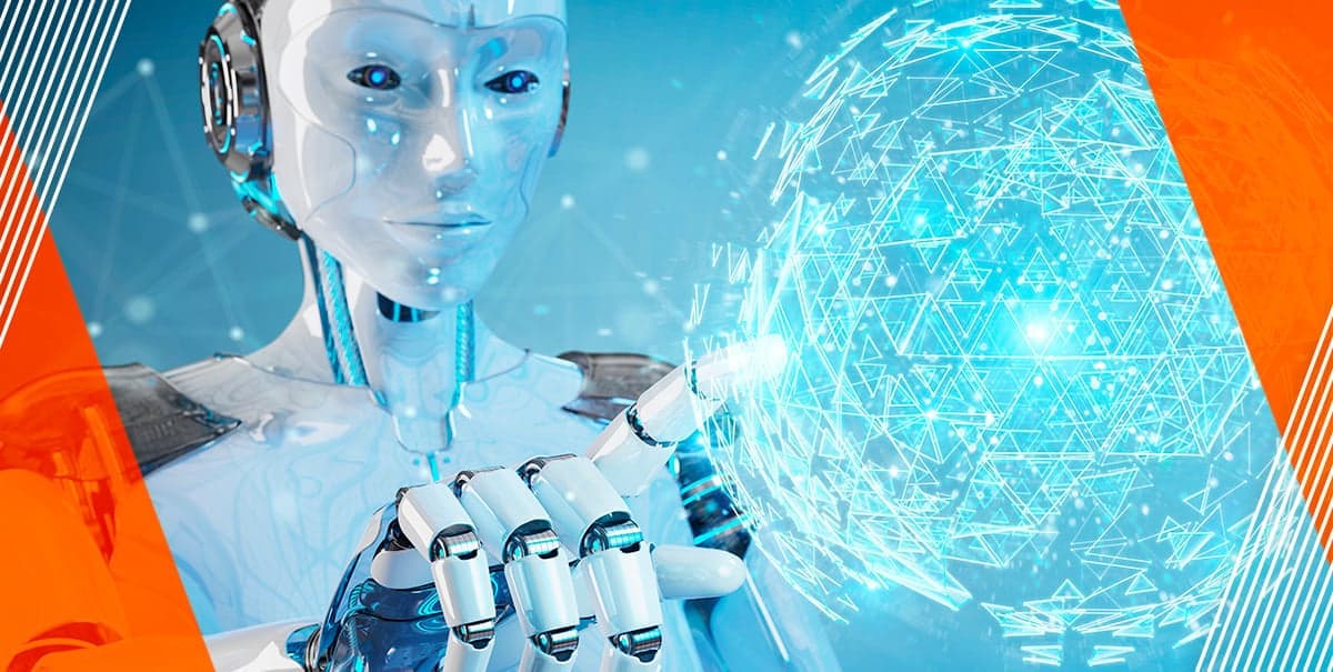 Inteligencia Artificial y Robótica