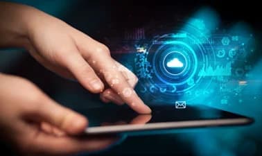 Cloud and Application Development Foundations