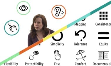 Human-Computer Interaction