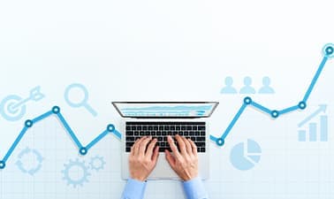 Product Marketing Strategy