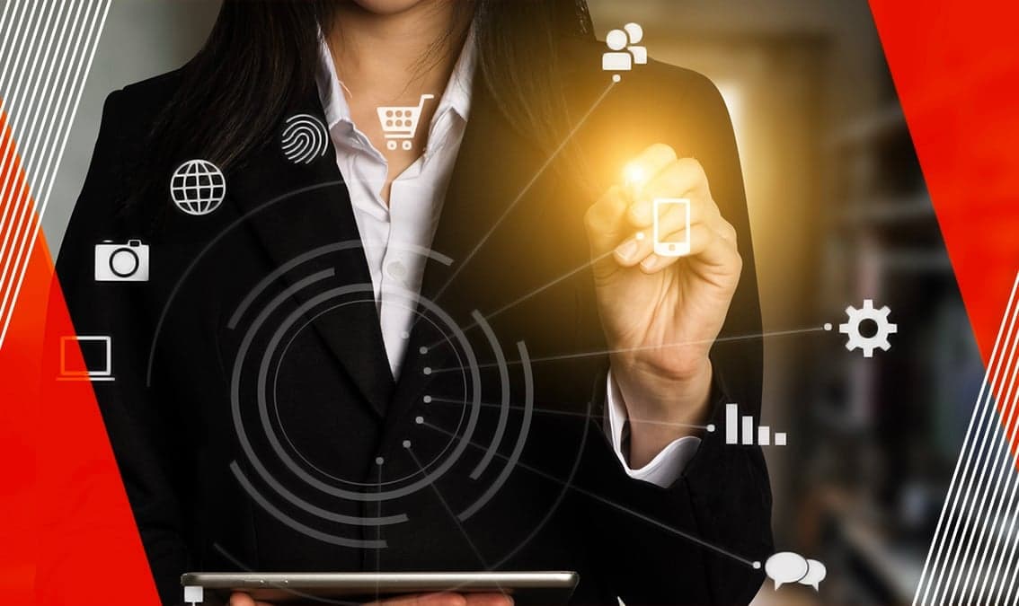 Comunicación estratégica para negocios digitales