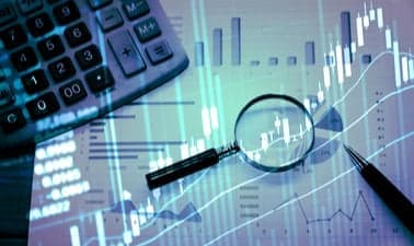 Introduction to Trading with Technical Analysis
